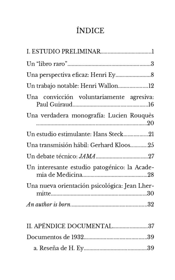 Lacan, autor de tesis [E-book pdf] – Image 2